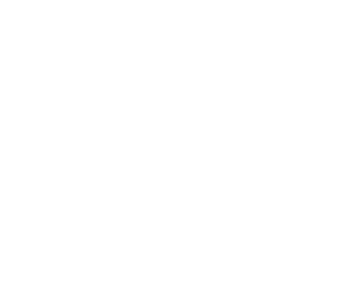 ngd logoset GB2 Betriebsstaette Hohenwestedter Werkstatt RGB auf weiss